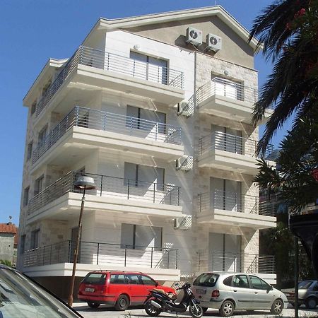 Apartman Josip 코토르 외부 사진