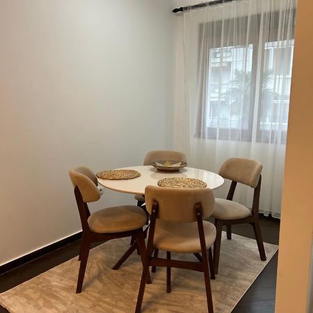 Apartman Josip 코토르 외부 사진